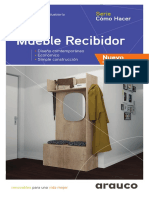 Seriecomohacer Recibidor PDF