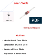 02 Zenerdiodes PPT PRP