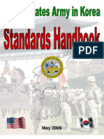 Handbook