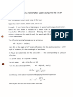 Calibration PDF