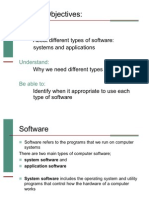 Software