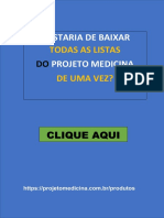 Matemática Básica - 60 Questões