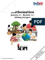 Math G6 Q2 Mod11 v2