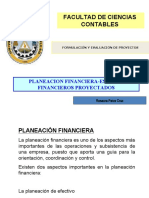 Planeacion Financiera Parte I VF