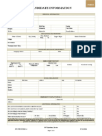 JMT HR - Form 002 v1 - Candidate Information Form