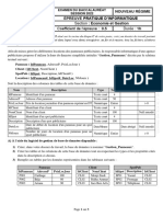 Bac Pratique 25052022 Eco 13h