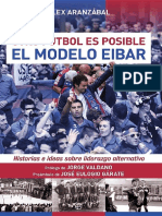 12-Otro Fútbol Es Posible, Axel Aranzaba