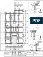 Annex 1 - Drawings-Stripfondation