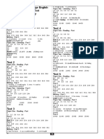 Succeed in Cambridge Pet Tests Keys PDF