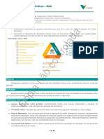 PNR-000069 - 07 - PNR-000069 - Requisitos de Atividades Criticas - Rev07