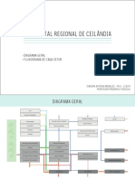 PA6 - Diagramas de Isadora Artiaga Meireles