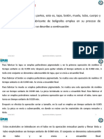 Elaborar Diagrama de Op