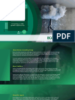 BCG Capillary Whitepaper SEA