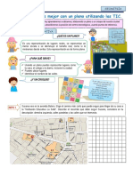 08-08-Ficha de Matematica2