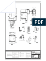 Pt-003 - 1 Cisterna 10 m3