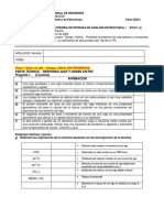 1PC-EC211J2021-I PRUentr 22abr Completo