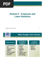 5 Employee and Labor Relations (Compatibility Mode)