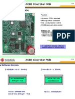 02 - Acd3 PCB