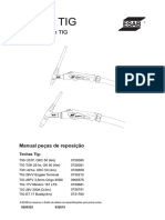 Tochas-Tig PT Rev8