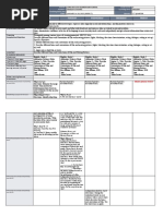 DLL English SLM Based w9