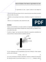 Espectros Atómicos de Emissão