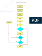 Earthing Calculation As Per Ieee 80