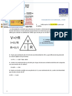 COMPONENTES ELECTRÓNICOS - Docx - 0