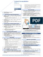 (2022.05.19) Pharm 133 Lec - Trans #11