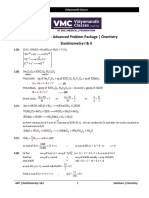 Final Step-C Booklet Solutions