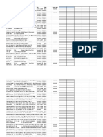 Cars Noibn J - Sheet1