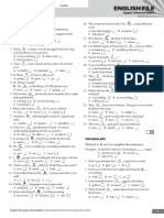 EF3e Uppint Entry Test With Answers Ternavska