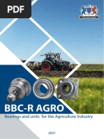 Katalog Agro 2021 Eng