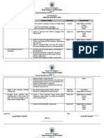 Brigada Eskwela Action Plan - Abg Files