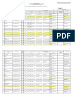 Dec. 2022 Publication 14th Batch - 2