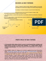 Semiconductors CH14 Part 4