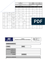 BB - CA.PPI.05.VB Acero Estructural - Unido