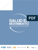 Modulo 3 PDF Final