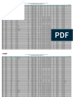 11672278568puno Plazas para Contrata 2023