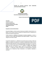 Folleto Metodologia de La Investigacion Nucleo Comun 2021