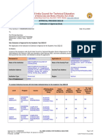 EOAXReportX22-23 BCEXBakhtiyarpur