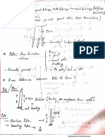 Pile Foundation Design