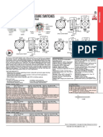 Adps 08 2 N C