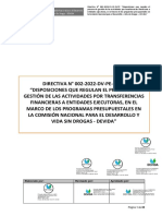 Directiva #002-2022-Dv-Pe-Date