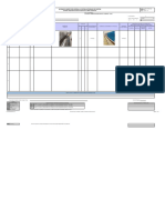 CI-MC-PR-005.F02.Informe de Inspeccion Al SIG v02 (17!10!22-10)