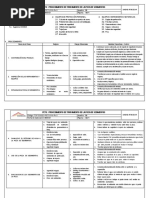 TOP-SGSSO-PETS-016-Rv.0 TRATAMIENTO DE SEDIMENTOS