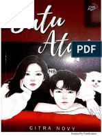 Vbook - Pub Satu Atap by Citra Novy PDF