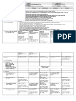 DLL - English 6 - Q2 - W9