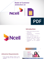 Ncell