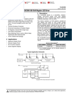 Datasheet 2