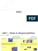 RACI